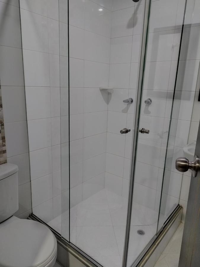 Tl Casa Blanca Hotel Boutique Sibundoy Putumayo Εξωτερικό φωτογραφία