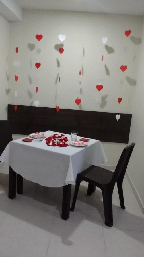 Tl Casa Blanca Hotel Boutique Sibundoy Putumayo Εξωτερικό φωτογραφία
