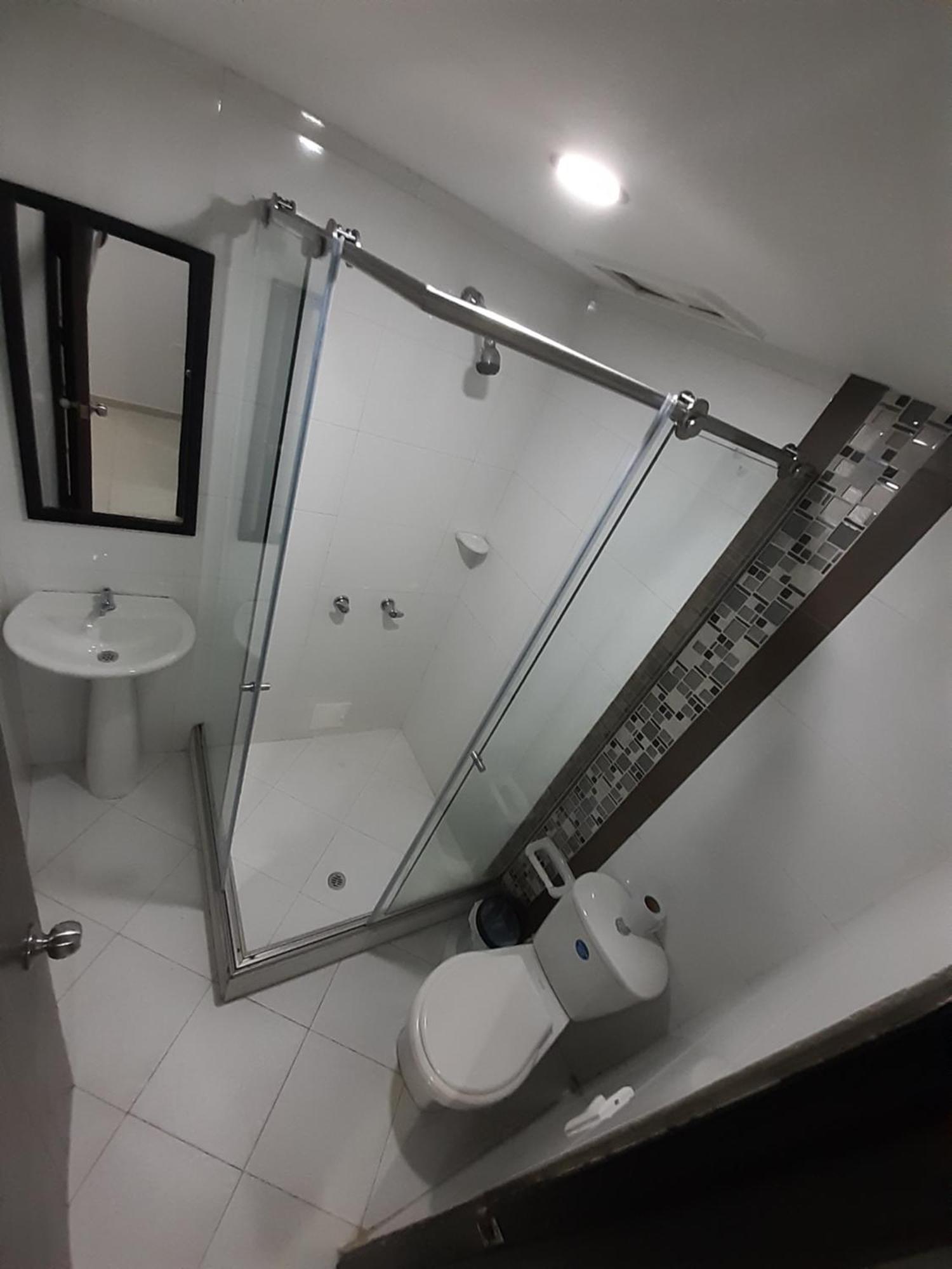 Tl Casa Blanca Hotel Boutique Sibundoy Putumayo Εξωτερικό φωτογραφία